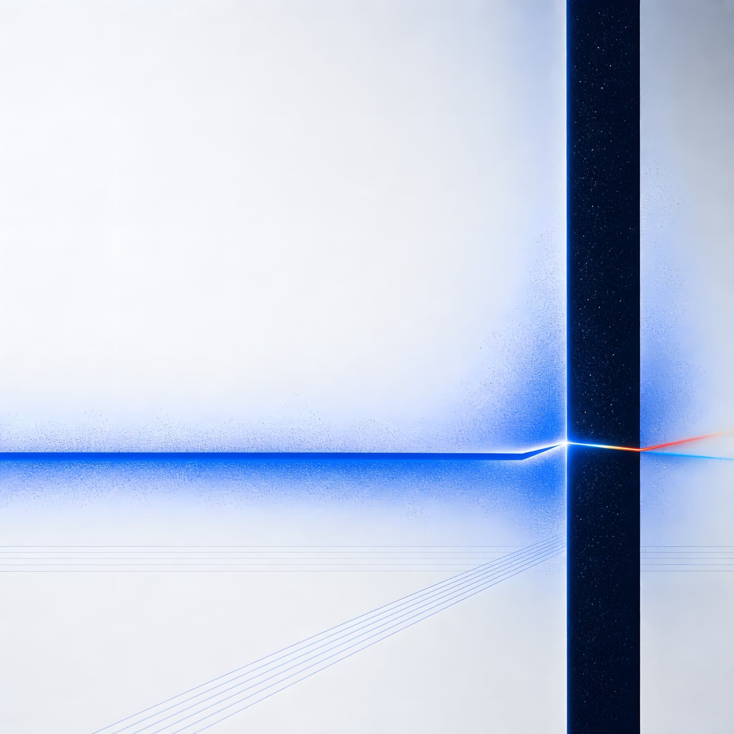 Soft Voltage cover artwork