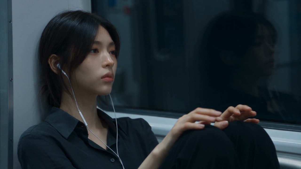 잘하려고 하지 마. and.yet.she.knows Instagram post preview